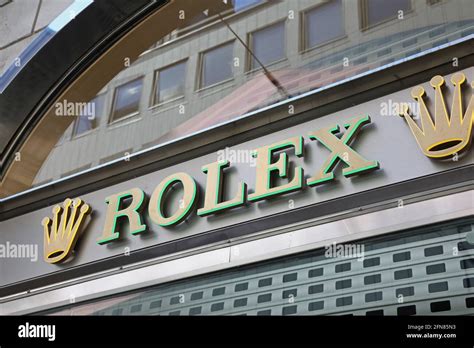 rolex geschäft in der nähe|Rolex watches germany.